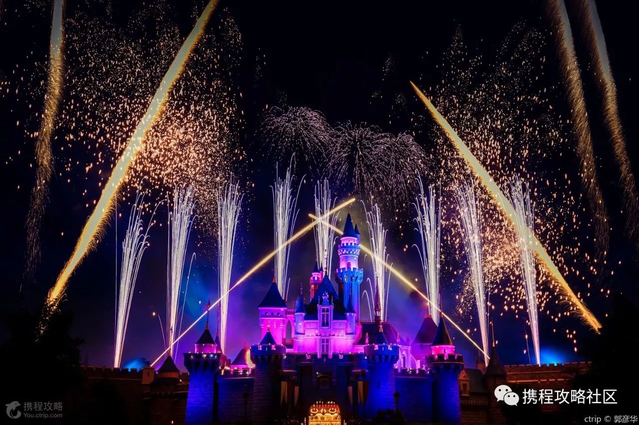 为了吃也要去的城市,为了吃也要去一次的古镇