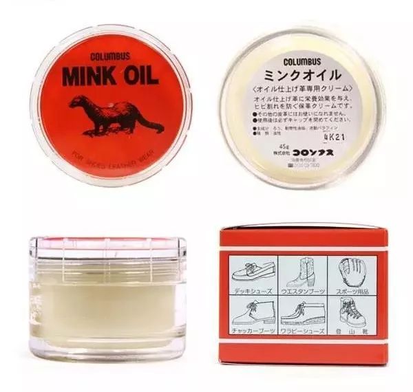 带毛的衣物上有静电怎么去除,冬天衣服起毛怎么护理