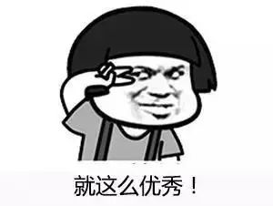 韩国化妆水推荐平价,韩国平价化妆水