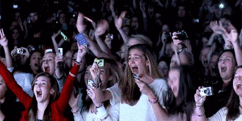 祝贺乒乓球协会成立的视频,热烈祝贺马鞍山市跑步协会成立