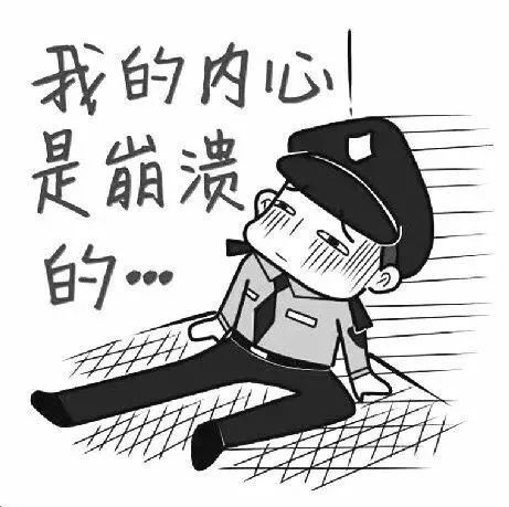 手机被偷报警立案后没动静,手机被盗钱被盗刷报警有用么