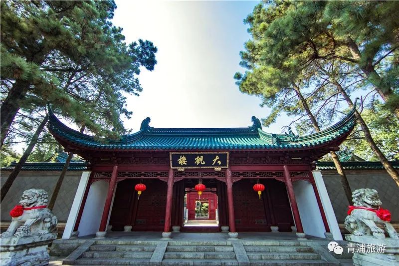 上海地铁17号线东方绿舟,东方绿舟17号线地铁几点出发