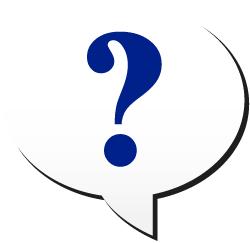 常用标点的用法总结归纳,标点的100种用法