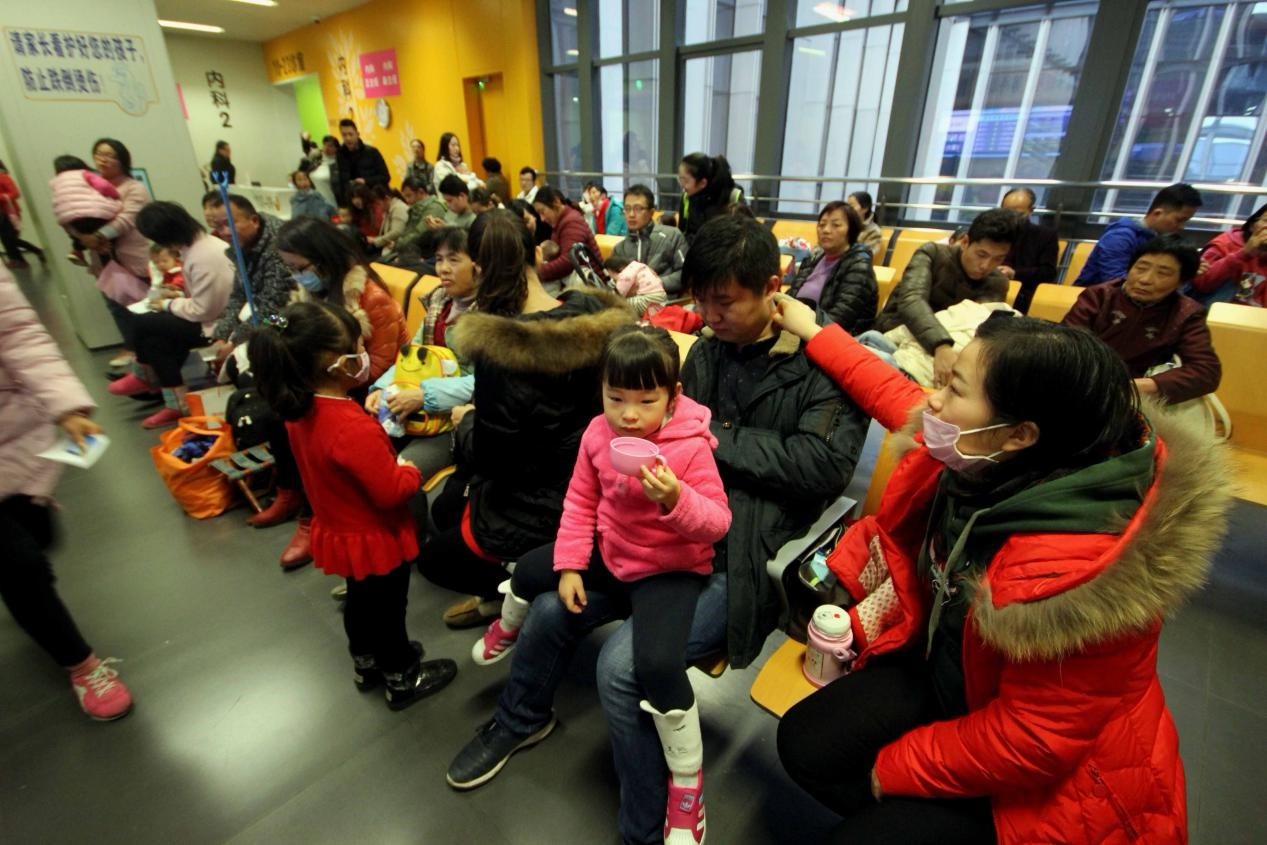 含扑尔敏的感冒药还能吃么,扑尔敏全国禁用了吗