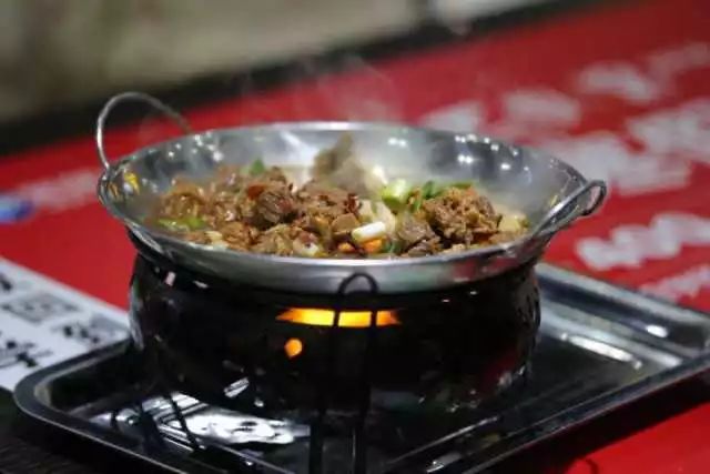 冬日美食记,冬日美食做法