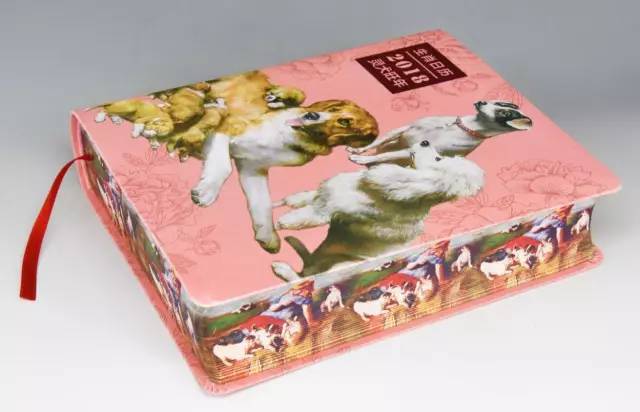 2020年不可错过的100本经典文学,最近不容错过的30种新书你看了吗