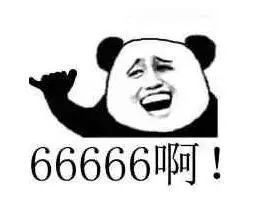 坐飞机能发微信吗,坐飞机可以发抖音吗现在