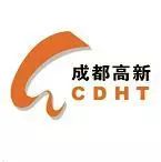 高新区附近草莓,高新区草莓