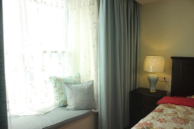 大同装修399,装修套餐大同