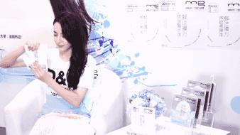 美妆播报|一滴50块!Whoo推出市面上最昂贵的安瓶精华,美即“膜液分离”面膜你用过吗?