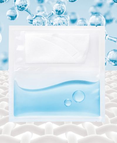 美妆播报|一滴50块!Whoo推出市面上最昂贵的安瓶精华,美即“膜液分离”面膜你用过吗?