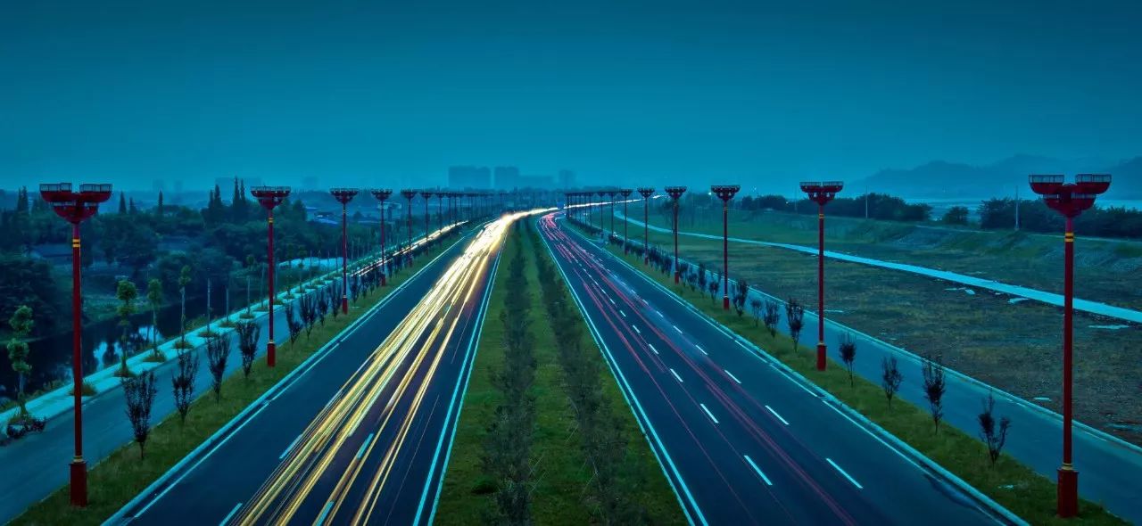 四川三大高校,四川第三轮双一流高校详细名单