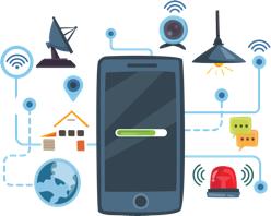 蓝思科技崛起,蓝思科技进军手机