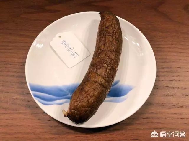 新三永哈尔滨红肠测评,口碑最好哈尔滨红肠