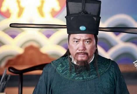 特约记者行：荆州宰相之乡清官多