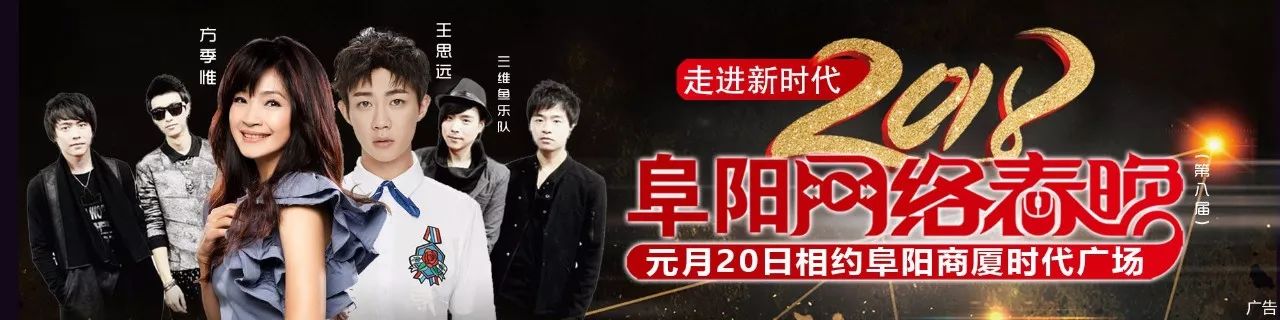 明星签名合影、10万元红包、更有众多豪礼！送给我们尊贵的“特权观众”！