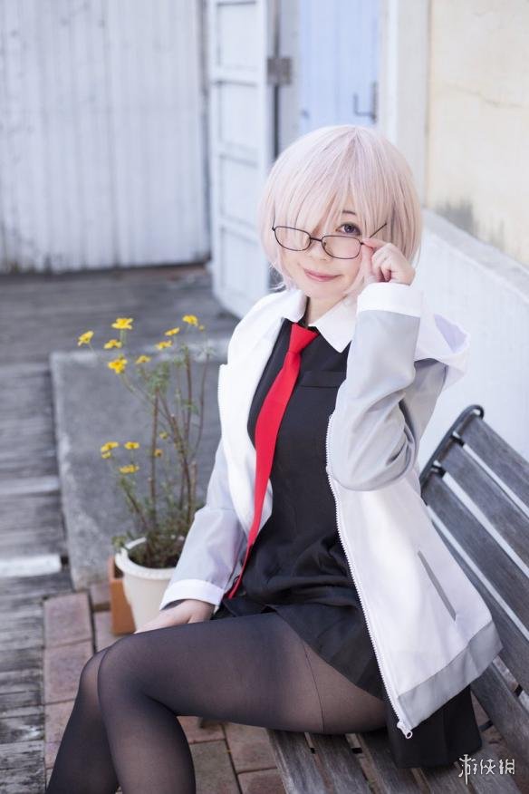 11区漫展C93海量萌妹COS图集黑丝御姐萝莉各种波涛胸涌！