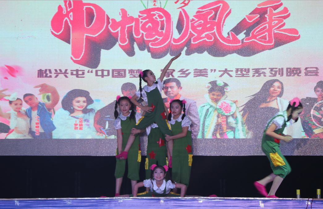 凝聚巾帼力量助推妇女工作发展,市妇联巾帼勇担当展现新作为