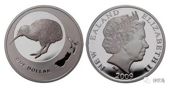 新西兰佳沛奇异果品牌打造,佳沛奇异果新西兰和意大利哪个好