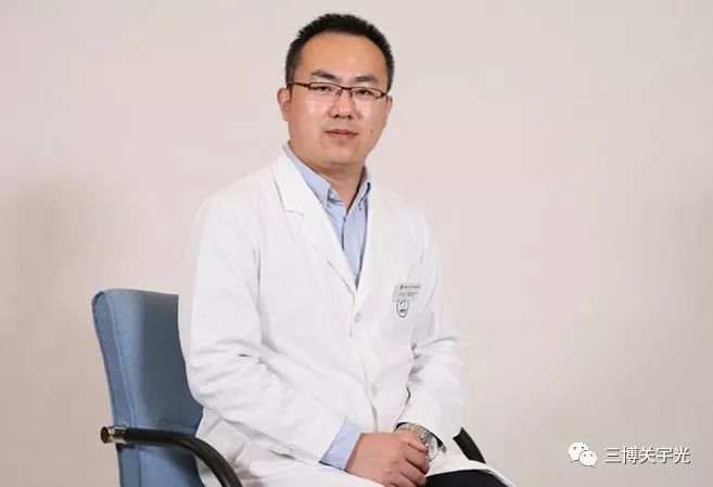 癫痫术后还小发作是怎么回事,脑胶质瘤术后癫痫发作