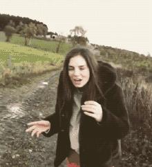 囧叔吐槽,囧吐槽