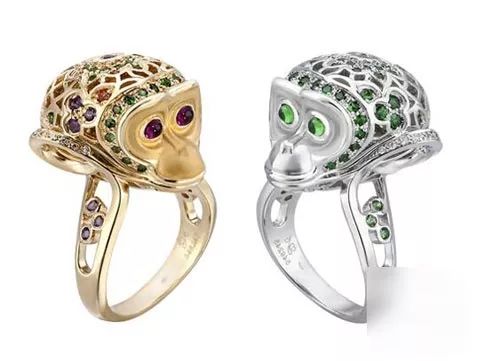 lv仿品和真品一样为啥还要买真的,为啥两三百的lv仿的也挺真