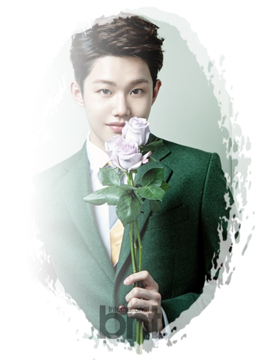 男士香奈儿经典款式衣服,男士潮流单品有哪些