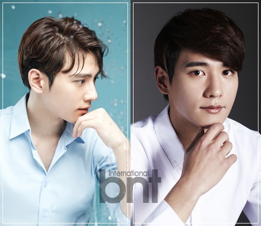 男士香奈儿经典款式衣服,男士潮流单品有哪些