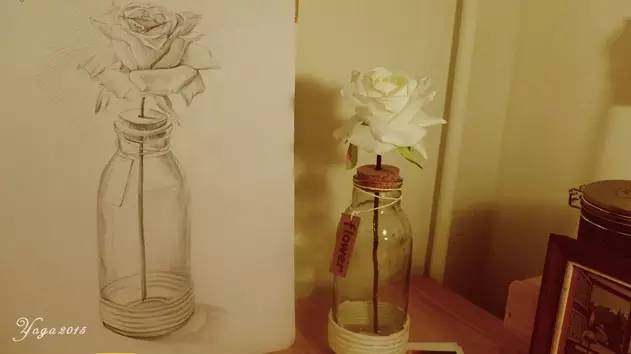 鍒涙剰涓汉涓撹,涓汉鍒涙剰涓撹