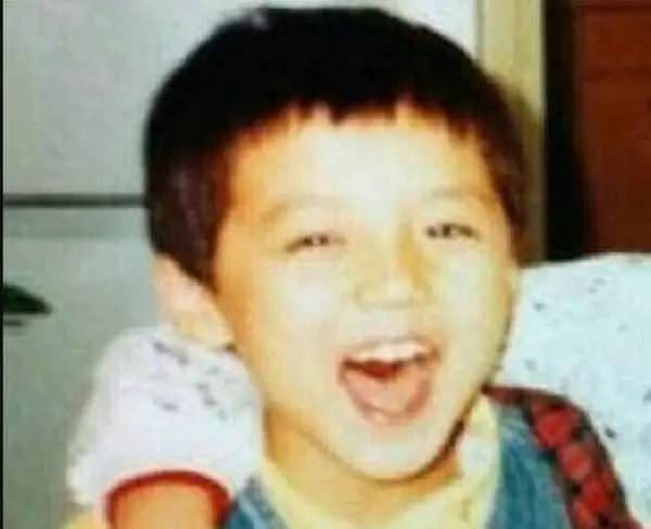 鹿晗20岁生日,鹿晗24岁生日