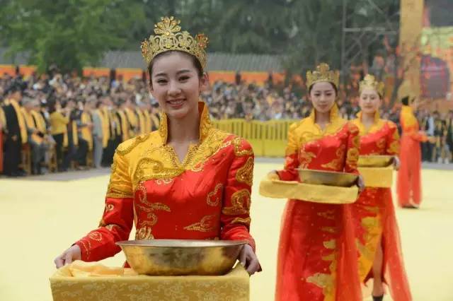 同根同源台湾,同祖同源与同祖同宗的区别