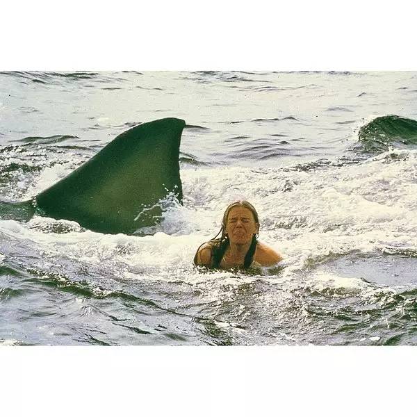 无厘头电影鼻祖,无厘头的喜剧片鼻祖