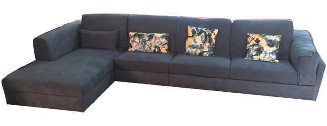 得胜五店齐放好礼建材家具一折起开抢