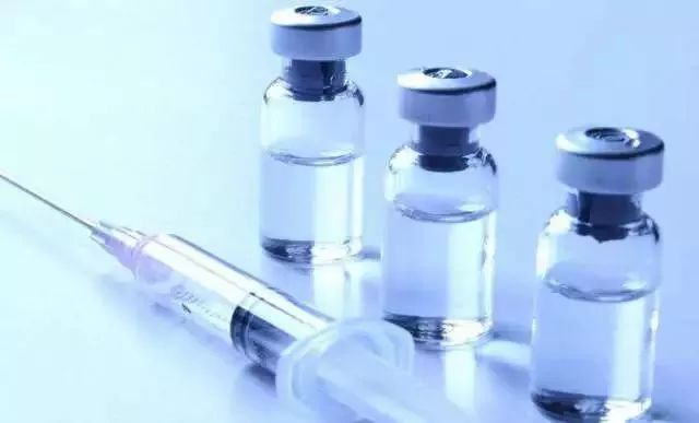 得了流感吃什么中成药好,食事药闻两法有答案么