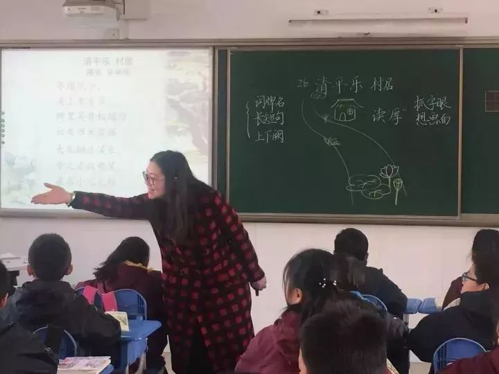 新北3所民办学校,新北新增学校