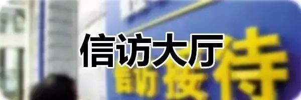 各种实用密码,沈阳密码锁安全性高