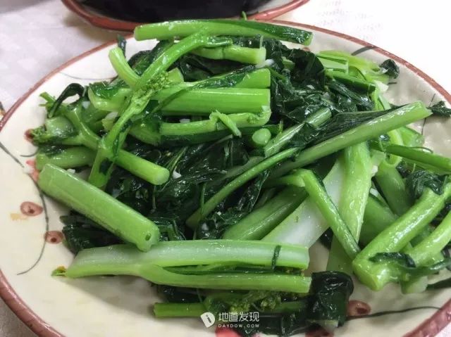 珠三角吃喝玩乐,珠三角美食一天游