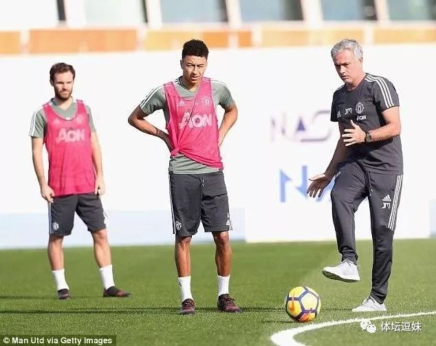 金山齐达内事件,齐达内真的被高估了吗