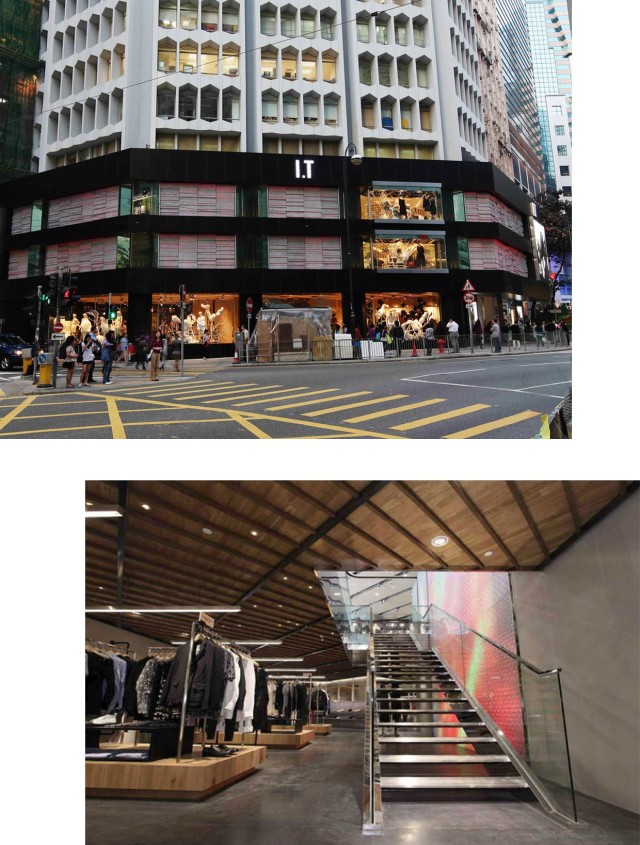 告别庸俗和廉价的商品,告别庸俗的消费主义