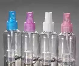 鼻子不通气鼻塞怎样快速好起来,鼻塞通鼻窍中成药