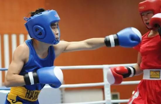 体育中心冬季训练,体育训练中心进度