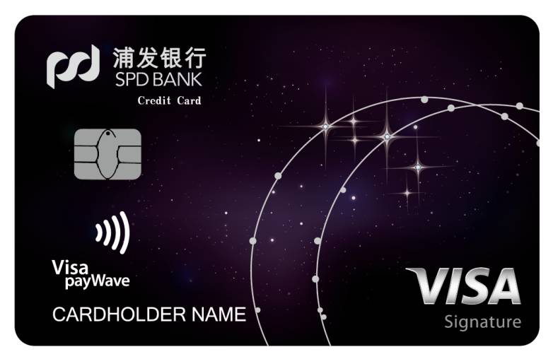 薅羊毛办什么卡,什么卡可以薅大羊毛大福利