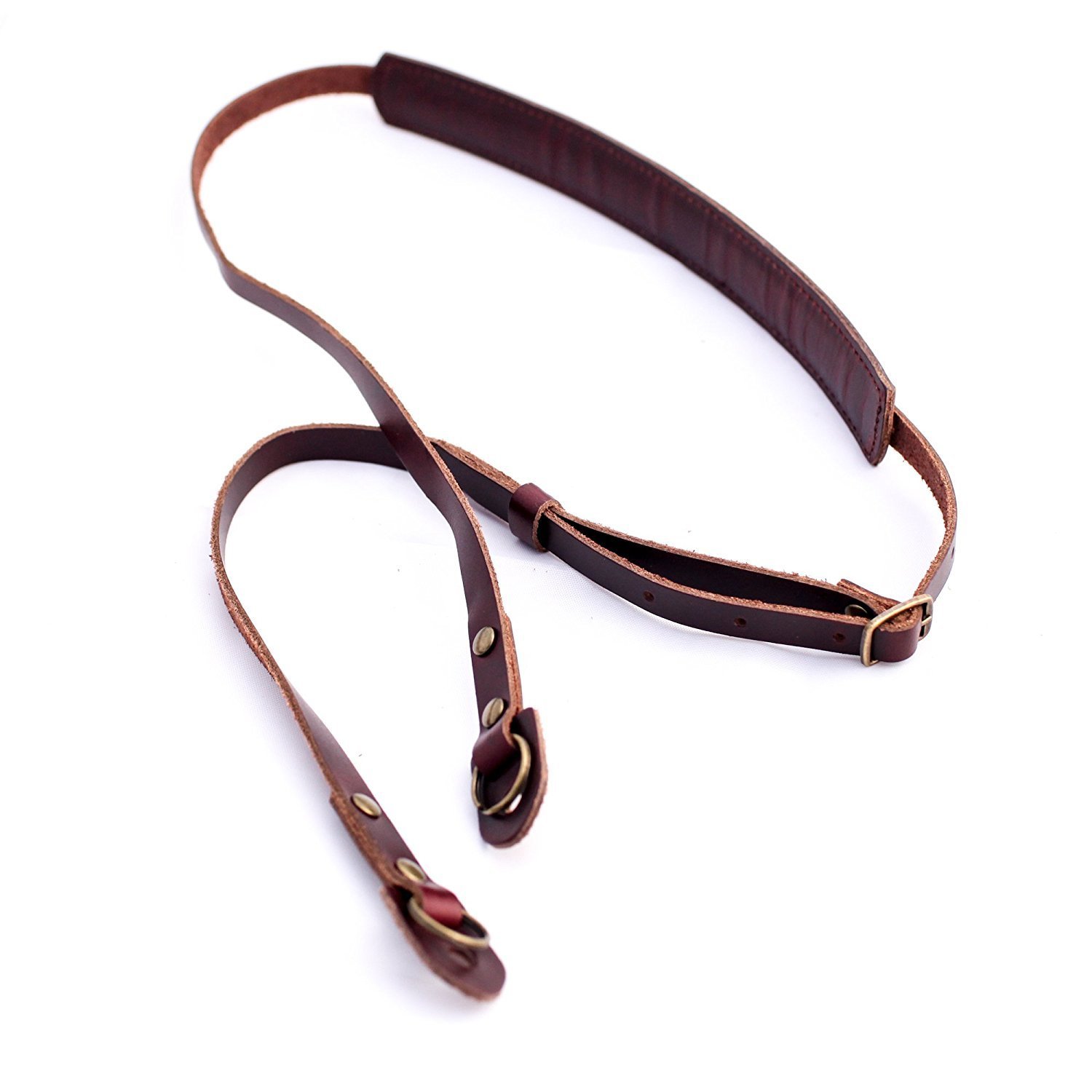 相机背带怎么买,怎样挑选适合自己的背带