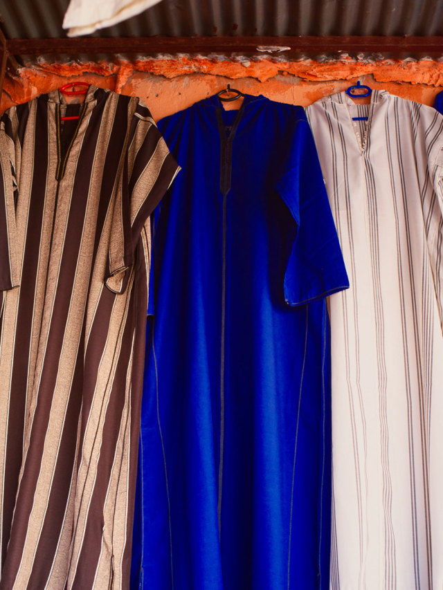 喀什古城特色购物,马拉喀什老城攻略