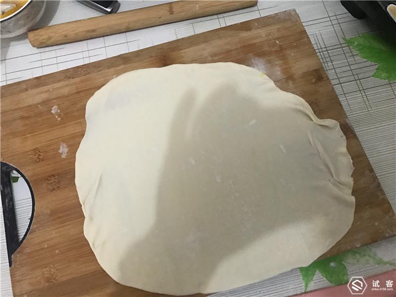 美的mc-jcn30a电饼铛拆解视频,美的mc-jcn30c电饼铛按键为什么不亮