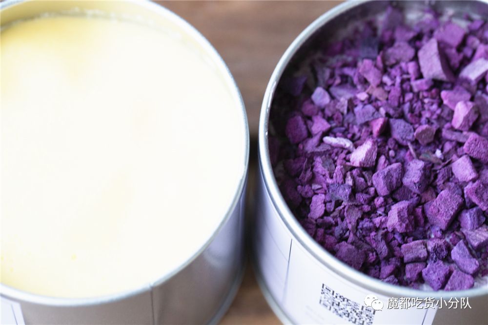 2017网红零食排行榜,网红零食无骨鸡爪小视频