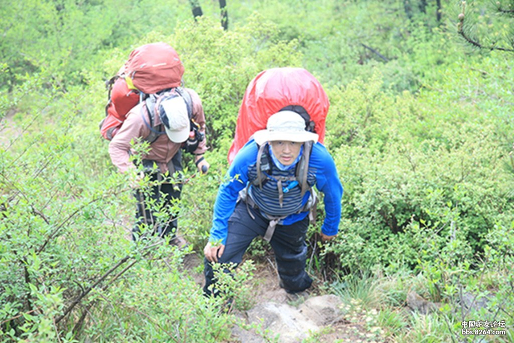 南太行双岭穿越美景,五一南太行双岭穿越