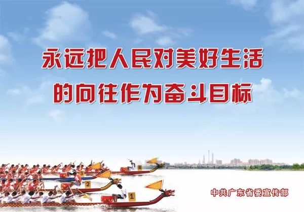 每日一餐调理脾胃,每日一方健脾祛湿药方