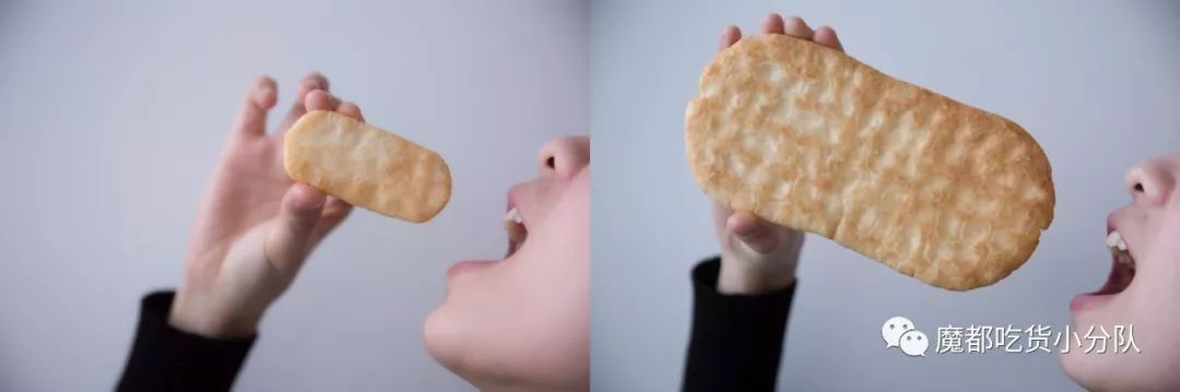 2017网红零食排行榜,网红零食无骨鸡爪小视频