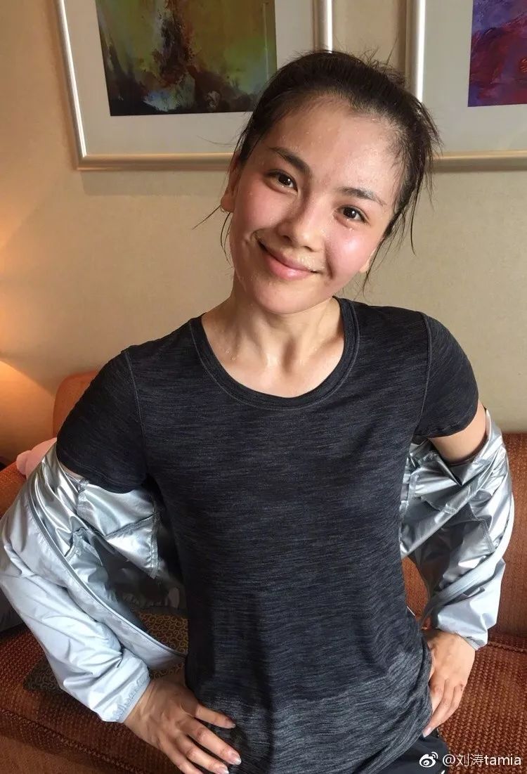 从零开始做一个时尚博主,时尚博主是怎么做起来的呢